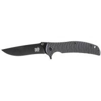 Нож SKIF Urbanite BM/Black black (425F)