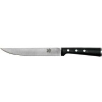Нож SKIF utility knife (Item 9)