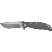 Нож SKIF T-01