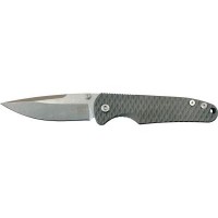 Нож SKIF T-02