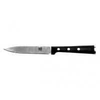 Нож SKIF slicer knife (Item 7)