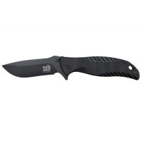 Нож SKIF G-01BC