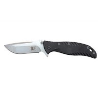 Нож SKIF G-01SW