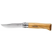 Нож Opinel №8VRI (1193)