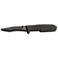 Нож Boker Magnum Master Cutlery Marine Ops II (01MO002)