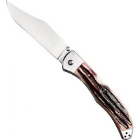 Нож Cold Steel Lone Star Hunter (54SBHT)