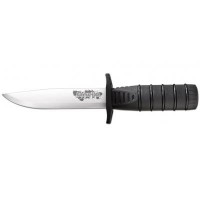 Нож Cold Steel Survival Edge (80PHB)