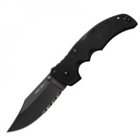 Нож Cold Steel RECON 1 50/50 Edge (27TLCH)