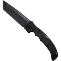 Нож Cold Steel XL Recon 1 Tanto Point (27TXLT)