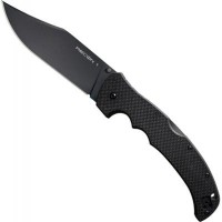 Нож Cold Steel XL Recon 1 Clip Point (27TXLC)