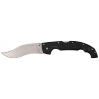 Нож Cold Steel Vaquero XLG. PE (29TXV)