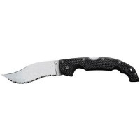 Нож Cold Steel Vaquero XLG. SE (29TXVS)