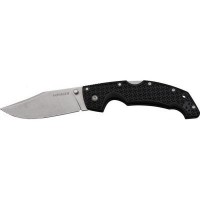 Нож Cold Steel Voyager LG. CLP PT Clamshell (29TLCZ)