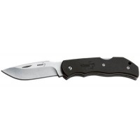Нож Boker Plus Optima Europa (01BO105)