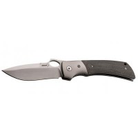 Нож Boker Plus Squail (01BO310)