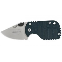 Нож Boker Plus Subcom Folder (01BO589)