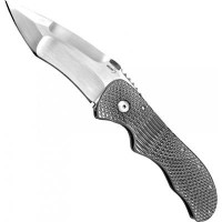 Нож Boker Plus Manaro Bullsye Grop (01BO145)