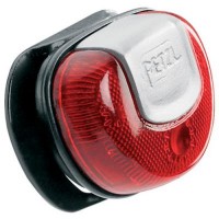 Фонарь Petzl Signal (E 05 P)