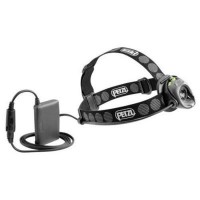 Фонарь Petzl Myobelt XP (E 84 P2)