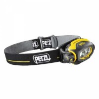 Фонарь Petzl PIXA 3 accu (E 78 CHR)