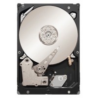 Жесткий диск SATA 2TB Seagate Barracuda ST32000641AS