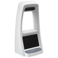 Детектор валют DORS 1100 (DORS 1100)