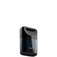 USB флеш накопитель Silicon Power 16GB JEWEL J06 USB 3.0 (SP016GBUF3J06V1D)