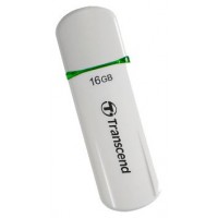 USB 16 Gb Transcend 620 (TS16GJF620)