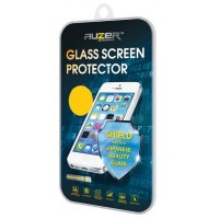 Стекло защитное AUZER для Samsung Galaxy S5 mini (AG-SSG5M)