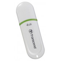 USB 4 Gb Transcend 330 (TS4GJF330)