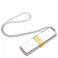 USB 8 Gb Transcend V85 (TS8GJFV85)