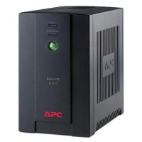 ИБП APC Back-UPS 800VA (BX800CI)