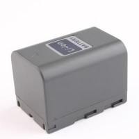 Аккумулятор PowerPlant Samsung SB-L220 (DV00DV1101)