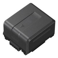 Аккумулятор PowerPlant Panasonic VW-VBG070 Chip (DV00DV1274)
