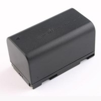 Аккумулятор PowerPlant Panasonic VW-VBD2 (DV00DV1091)