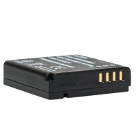 Аккумулятор PowerPlant Panasonic DMW-BCJ13E, BP-DC10 (DV00DV1292)