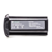 Аккумулятор PowerPlant Canon NP-E3 (DV00DV1019)