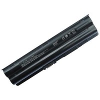 Аккумулятор для ноутбука HP DV3-2000 (HSTNN-IB93, H3128LH) 10.8V 5200mAh PowerPlant (NB00000124)