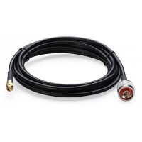 Кабель TP-Link TL-ANT24PT3