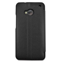 Чехол для моб. телефона Metal-Slim HTC ONE /Classic U Black (L-H0023MU0001)