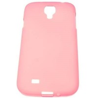Чехол для моб. телефона Drobak для Samsung I9500 Galaxy S4/Elastic PU (218978)