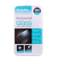 Стекло защитное ColorWay для Lenovo A880 (CW-GSRELA880)