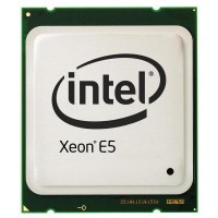 Процессор INTEL Xeon E5-1620 V2 (CM8063501292405)