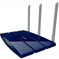 Роутер TP-LINK TL-WR1043ND