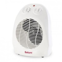 Обогреватель SATURN ST-HT0481K