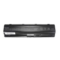 Аккумулятор для ноутбука HP Presario CQ42 (HSTNN-CB0X) 11.1V 7800mAh PowerPlant (NB00000242)