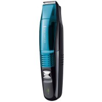Машинка для стрижки Remington PG6070