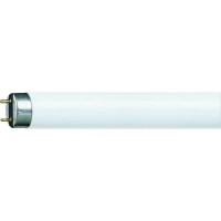 Лампочка PHILIPS TL-D Super 80 G13 1500mm 58W/840 1SL/25 Master (927922084023)