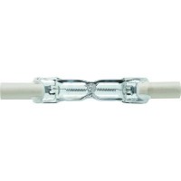 Лампочка PHILIPS R7s 48W 230V Plusline ES 78mm 2y (924587044210)