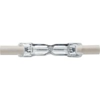 Лампочка PHILIPS R7s 80W 230V 1BB Plusline ES 78mm 2y (924587144210)